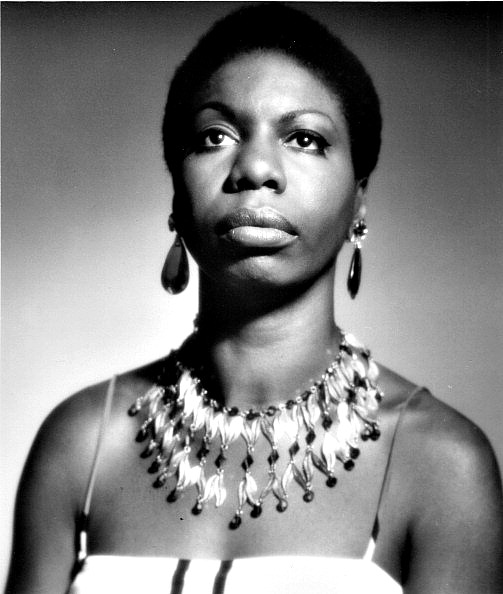 Nina Simone Doc Heads to The Small Screen