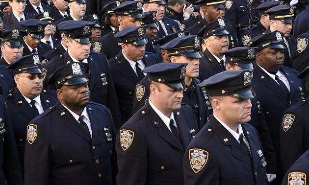 NYPD-Officers-Cops-Crop