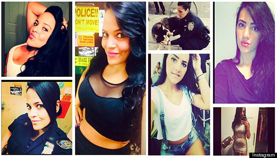 o-BLUELINE-BEAUTIES-570