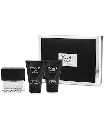 Cologne Gift Set