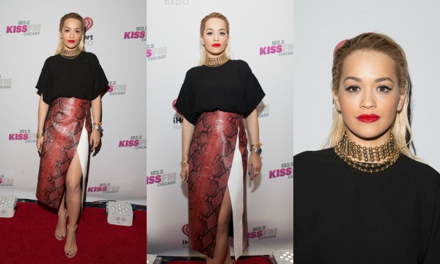 rita-ora-jingle-ball-2014-sportmax-hello-beautiful