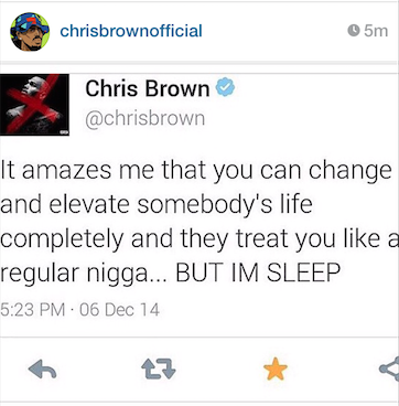 Screen Shot 2014-12-06 at 11.48.44 PM