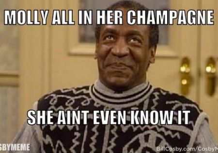 #CosbyMeme