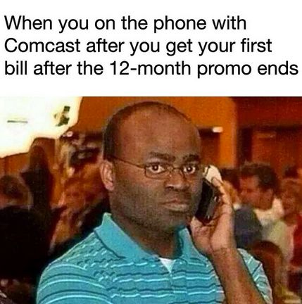 Sole Black Supporter For Darren Wilson Gets Meme’d