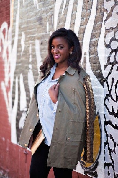 The Style and Beauty Doctor