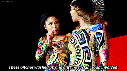 tumblr_nbu3gf9F3C1qkomroo1_500