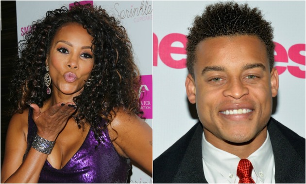 vivica-foxx-robert-richard