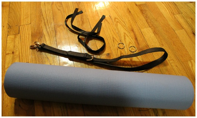 Yoga1