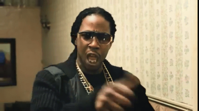 2chainz4_h_GIFSoup.com_