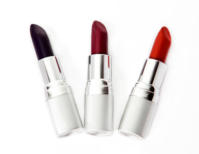 51bac1_bf16b95d561d45aba2b1bef6da5cde51.jpg_srz_640_496_75_22_0.50_1.20_0.00_jpg_srz