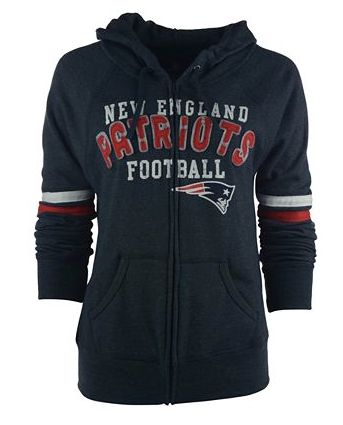 Patriots Hoodie