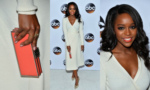 aja-naomi-king-a-b-c-t-c-a-winter-press-tour-2015-red-carpet-style-hello-beautiful
