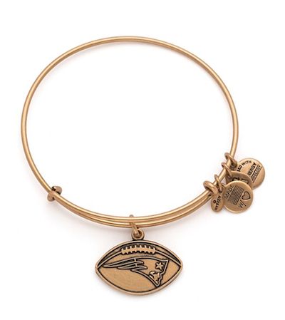 Patriots Bangle