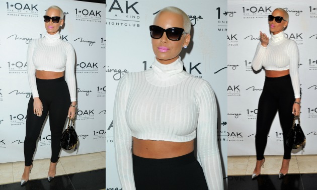 amber-rose-1-oak-nick-cannon-crop-top-hello-beautiful