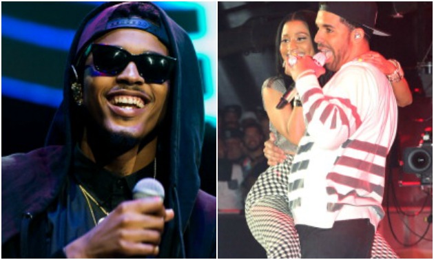 augustalsine-drake-nicki