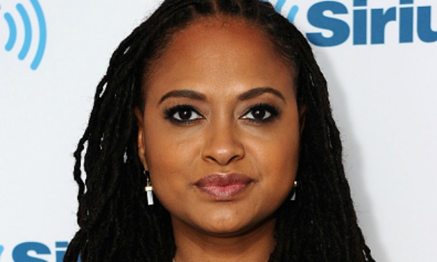 Ava DuVernay