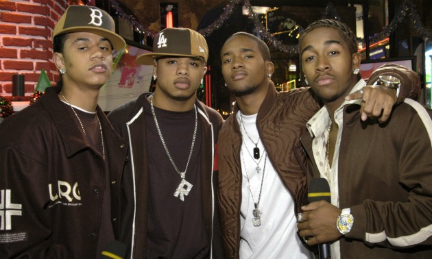 b2k