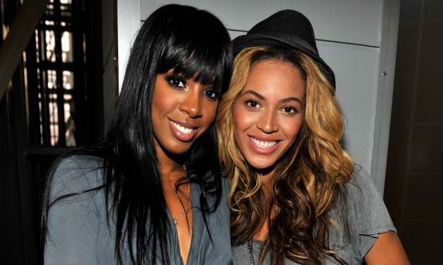 beyonce-kelly
