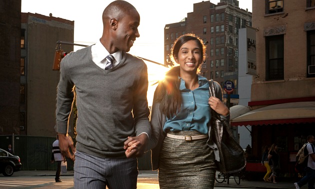 black-couple-profesh