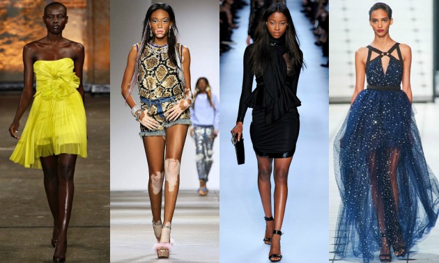 black-models-ajak-deng-chantelle-young-nyasha-matonhodze-cora-emmanuel