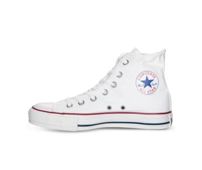 Converse Sneakers