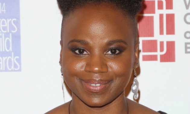 Dee Rees