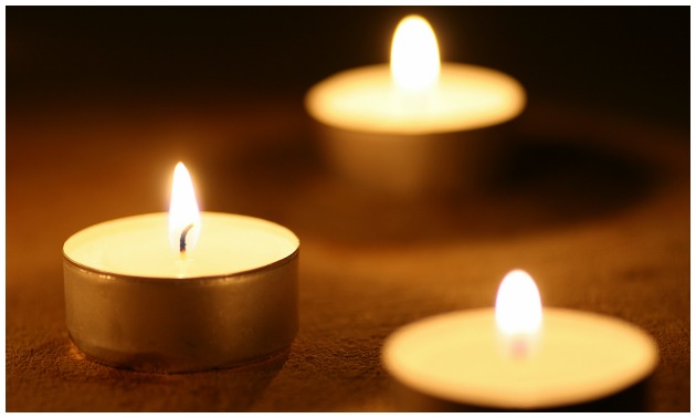 Frozen Dinner Turned Five Star Meal