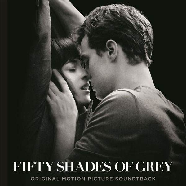 fifty-shades-soundtrack