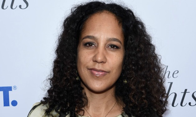 Gina Prince-Bythewood