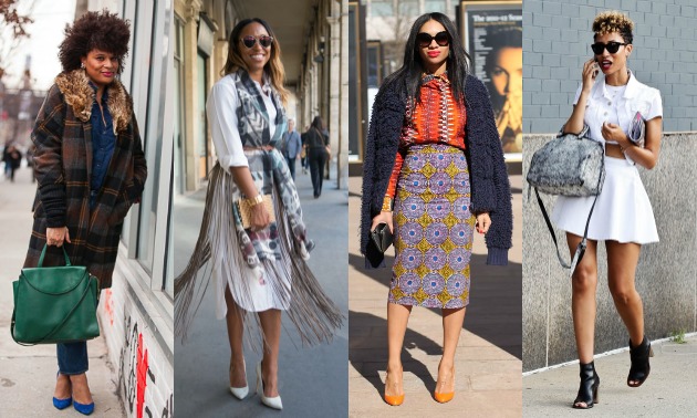 how-to-dress-like-a-fashion-editor-julee-wilson-shiona-turini-celia-smith-elaine-welteroth