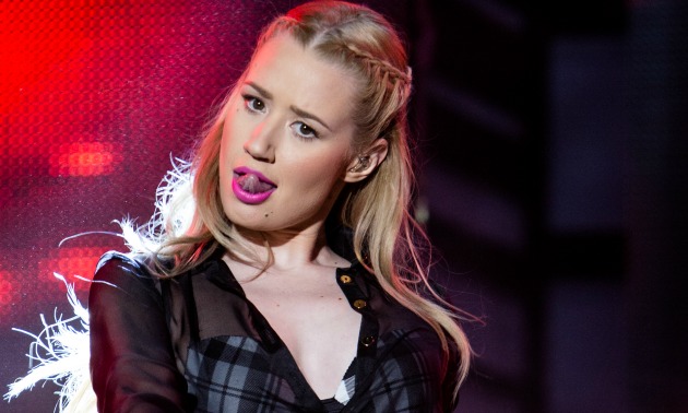 iggy-azalea