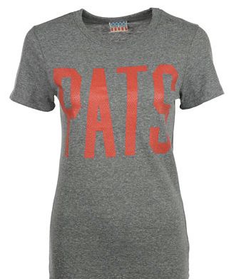 Pats T-Shirt