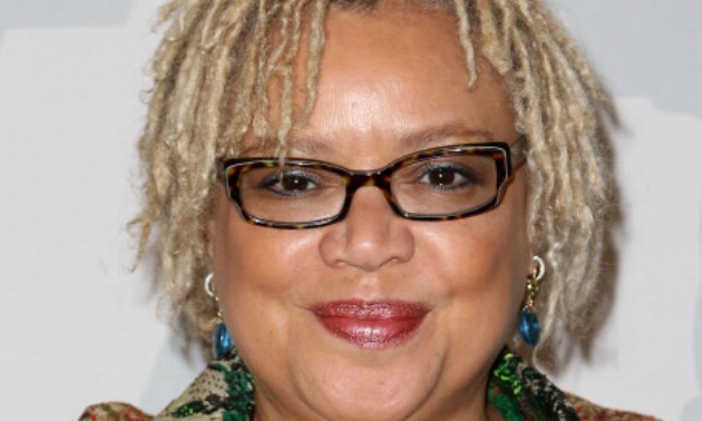 Kasi Lemmons