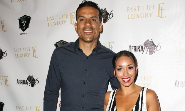 matt-barnes-gloria-govan