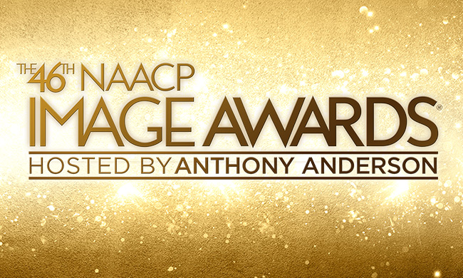 ncca_imageawards_sdc1