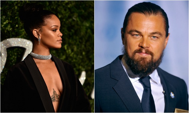 rihanna-leonardo-dicaprio