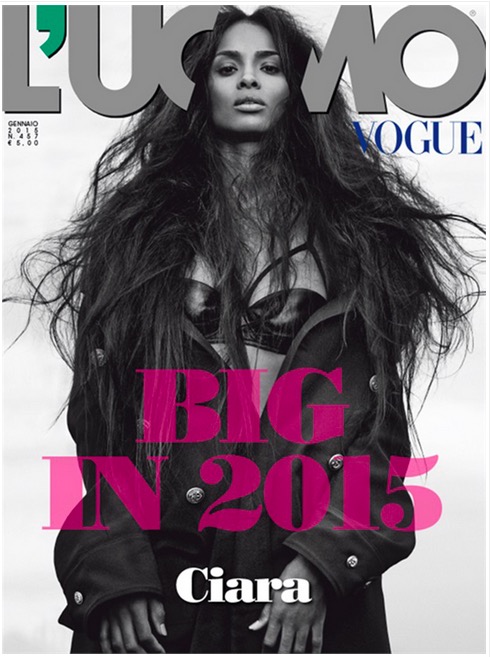 Screen-Shot-2015-01-13-at-11.18.46-AM