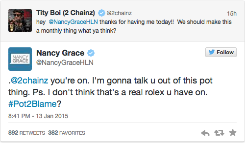 Screen Shot 2015-01-14 at 11.49.19 AM