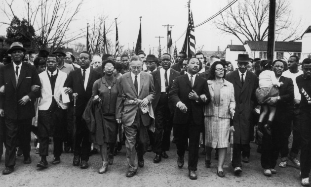 selma-march-630