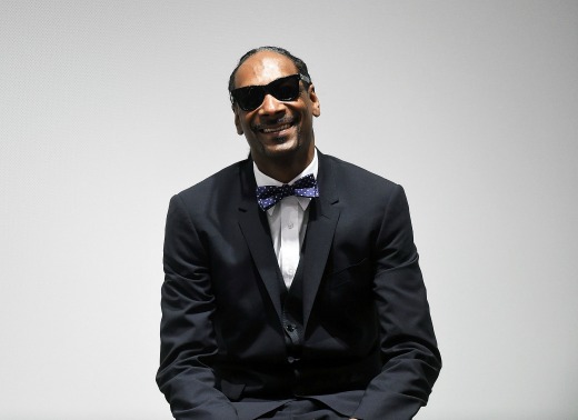 Snoop