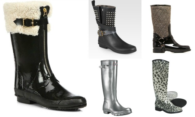 snow-boots-burberry-hunter-dav-english-stuart-weitzman-hello-beautiful