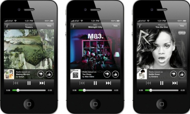 Spotify-Radio-on-iPhone-645x419
