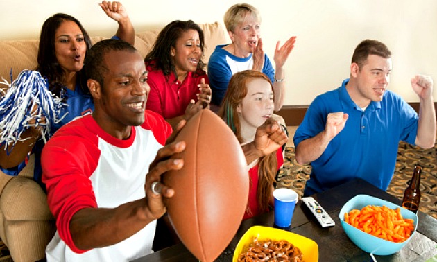 superbowl-party