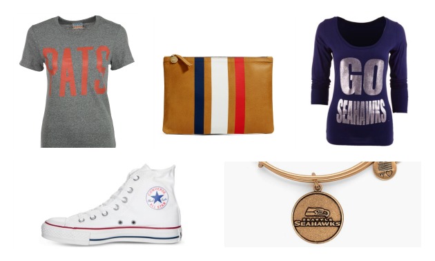 superbowl-what-to-wear-patriots-seahawks-hello-beautiful