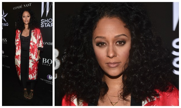 TiaMowryHardrict-PalmTreeCoat-FabOrFug-Crop