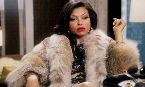 Cookie’s Best Moments On “Empire”