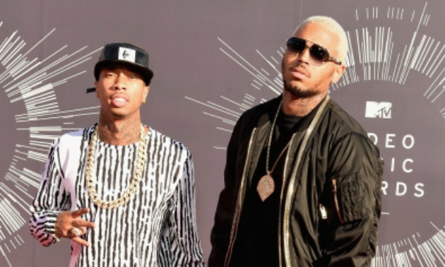 tyga-chris-brown