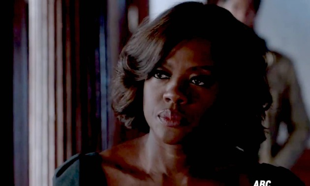 viola-davis-htgawm
