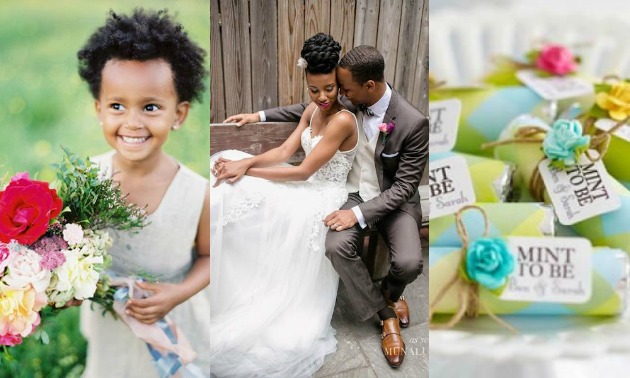 wedding-pinterest-accounts-to-follow-hello-beautiful