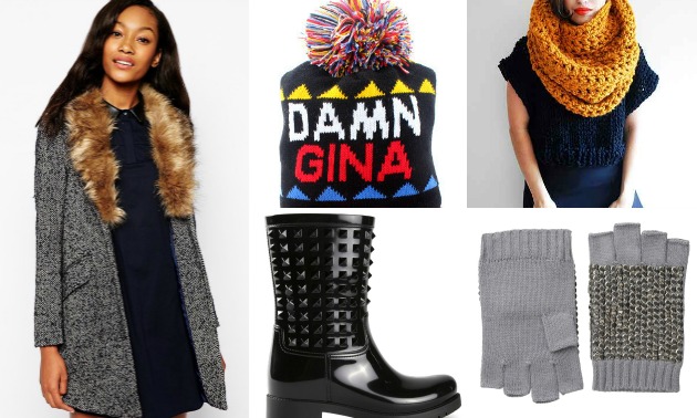 winter-outerwear-accessories-hello-beautiful